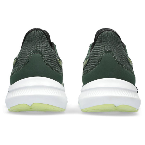 Asics Jolt 4